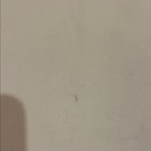 Hanna Andersson Max Christmas Shirt - Picture 4 of 6